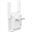 ASUS WL-Repeater RP-AX50 AX1500 Dual-Band WiFi6