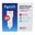 FRITZ!WLAN AVM USB Stick 6700