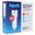 FRITZ!WLAN AVM USB Stick 6700