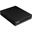 Lindy 4K60 HDMI over IP Streaming Encoder (Streamingbox)