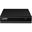 Lindy 4K60 HDMI over IP Streaming Encoder (Streamingbox)