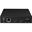 Lindy 4K60 HDMI over IP Streaming Encoder (Streamingbox)