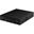 Lindy 4K60 HDMI over IP Streaming Encoder (Streamingbox)