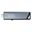 512GB ADATA UE800 (aluminium (geb&uuml;rstet), USB-C 3.2 (10 Gbit/s))