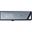 512GB ADATA UE800 (aluminium (geb&uuml;rstet), USB-C 3.2 (10 Gbit/s))