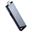 512GB ADATA UE800 (aluminium (geb&uuml;rstet), USB-C 3.2 (10 Gbit/s))