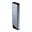 512GB ADATA UE800 (aluminium (geb&uuml;rstet), USB-C 3.2 (10 Gbit/s))