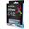 512GB ADATA UE800 (aluminium (geb&uuml;rstet), USB-C 3.2 (10 Gbit/s))
