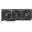 16GB Asus Radeon RX 9070 GRE PRIME OC (grau, RDNA4, GDDR6, 2x