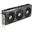 16GB Asus Radeon RX 9070 GRE PRIME OC (grau, RDNA4, GDDR6, 2x