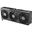 16GB Asus Radeon RX 9070 GRE PRIME OC (grau, RDNA4, GDDR6, 2x