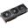 16GB Asus Radeon RX 9070 GRE PRIME OC (grau, RDNA4, GDDR6, 2x
