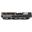16GB Asus Radeon RX 9070 GRE PRIME OC (grau, RDNA4, GDDR6, 2x