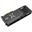16GB Asus Radeon RX 9070 GRE PRIME OC (grau, RDNA4, GDDR6, 2x