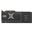 16GB Asus Radeon RX 9070 GRE PRIME OC (grau, RDNA4, GDDR6, 2x
