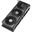 16GB Asus Radeon RX 9070 GRE PRIME OC (grau, RDNA4, GDDR6, 2x