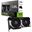 12GB Asus GeForce RTX 5070 T1 OC Edition Aktiv PCIe 5.0 x16 (Retail)