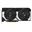 12GB Asus GeForce RTX 5070 T1 OC Edition Aktiv PCIe 5.0 x16 (Retail)