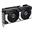 12GB Asus GeForce RTX 5070 T1 OC Edition Aktiv PCIe 5.0 x16 (Retail)