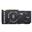 12GB Asus GeForce RTX 5070 T1 OC Edition Aktiv PCIe 5.0 x16 (Retail)