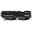 12GB Asus GeForce RTX 5070 T1 OC Edition Aktiv PCIe 5.0 x16 (Retail)