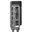 12GB Asus GeForce RTX 5070 T1 OC Edition Aktiv PCIe 5.0 x16 (Retail)