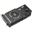 12GB Asus GeForce RTX 5070 T1 OC Edition Aktiv PCIe 5.0 x16 (Retail)