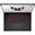 Notebook 18" (45,72cm) Asus TUF Gaming A18 (FA808UM-S8012W)