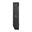 120x140x28mm FSP Group 120 (schwarz, 120 mm)