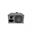 350 Watt Seasonic SSP-350ES2 Bulk grau