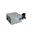 350 Watt Seasonic SSP-350ES2 Bulk grau