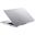 Notebook 15.6" (39,63cm) Acer Extensa 15 C5-120U 16/512 FHD W11P
