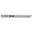 Notebook 15.6" (39,63cm) Acer Extensa 15 C5-120U 16/512 FHD W11P