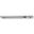 Notebook 15.6" (39,63cm) Acer Extensa 15 C5-120U 16/512 FHD W11P