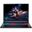 Notebook 16" (40,64cm) Acer Nitro V 16S WQXGA u7-240H 16GB 1TB