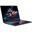 Notebook 16" (40,64cm) Acer Nitro V 16S WQXGA u7-240H 16GB 1TB