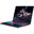 Notebook 16" (40,64cm) Acer Nitro V 16S WQXGA u7-240H 16GB 1TB