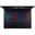 Notebook 16" (40,64cm) Acer Nitro V 16S WQXGA u7-240H 16GB 1TB