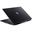 Notebook 16" (40,64cm) Acer Nitro V 16S WQXGA u7-240H 16GB 1TB