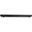 Notebook 16" (40,64cm) Acer Nitro V 16S WQXGA u7-240H 16GB 1TB