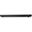 Notebook 16" (40,64cm) Acer Nitro V 16S WQXGA u7-240H 16GB 1TB