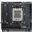 ASUS TUF GAMING B850I WIFI NEO (AMD,AM5,DDR5,ATX)