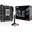 ASUS TUF GAMING B850I WIFI NEO (AMD,AM5,DDR5,ATX)