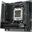 ASUS TUF GAMING B850I WIFI NEO (AMD,AM5,DDR5,ATX)