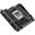 ASUS TUF GAMING B850I WIFI NEO (AMD,AM5,DDR5,ATX)