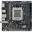 ASUS TUF GAMING B850I WIFI NEO (AMD,AM5,DDR5,ATX)