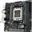 ASUS TUF GAMING B850I WIFI NEO (AMD,AM5,DDR5,ATX)