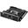 ASUS TUF GAMING B850I WIFI NEO (AMD,AM5,DDR5,ATX)