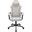 Cougar Gaming-Stuhl EX Ash F