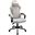 Cougar Gaming-Stuhl EX Ash F